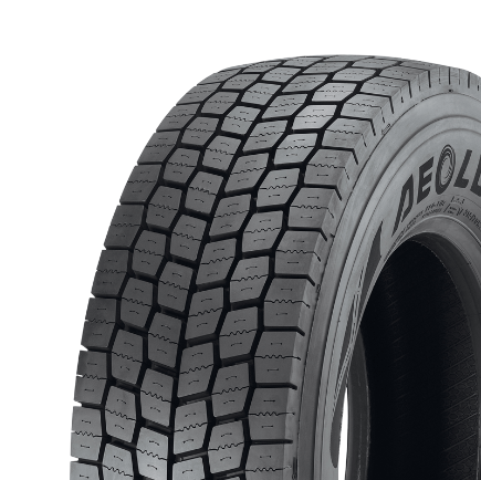 NEO ALLROADS D+