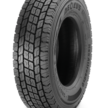 NEO ALLROADS D