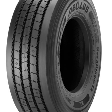 NEO ALLROADS T2