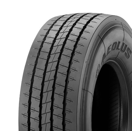 NEO ALLROADS T2