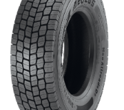 NEO ALLROADS D+