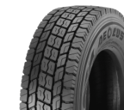NEO ALLROADS D