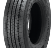 NEO ALLROADS S