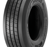 NEO ALLROADS T2
