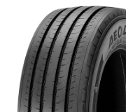 NEO FUEL S+