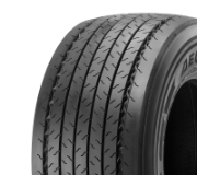 NEO FUEL T+