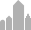 City